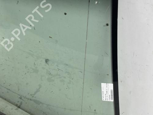 Windscreen AUDI A4 B7 (8EC) 1.9 TDI | BP30180846C63
