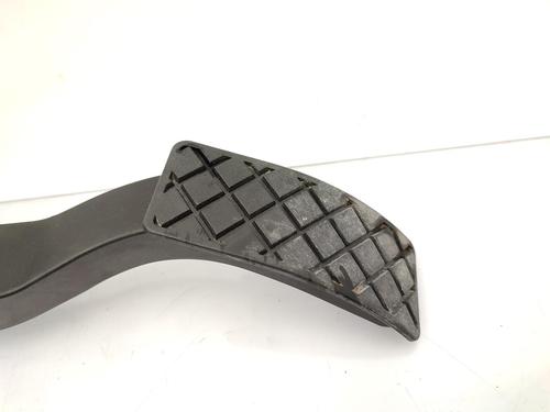 Pedal VW GOLF VII (5G1, BQ1, BE1, BE2) 1.6 TDI | BP23719726I4 