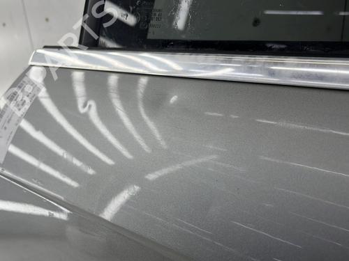 Left rear door AUDI A4 B7 (8EC) 1.9 TDI | BP29839259C4