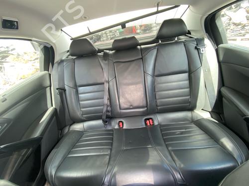 Dashboard PEUGEOT 508 I (8D_) 2.2 HDi | BP36480565C46 - Image 88