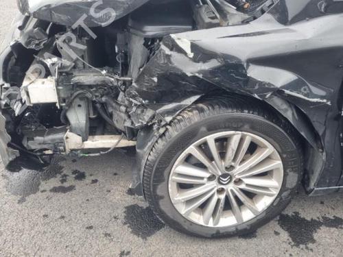 Steering pump CITROËN C4 II (NC_) 1.6 HDi 90 | BP23704413M99 - Image 19