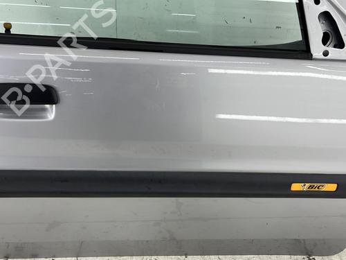 Right front door CITROËN SAXO (S0, S1) 1.0 X | BP29243213C3 
