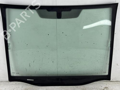Used Windscreen Windscreen OPEL ZAFIRA / ZAFIRA FAMILY B (A05) 1.9 CDTI (M75) (120 hp) 24638957 24638957