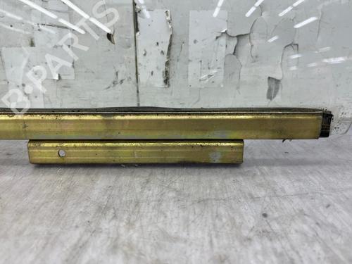 Used Front left door window Front left door window PEUGEOT 205 II (20A/C) 1.1 (54 hp) 34455864 34455864
