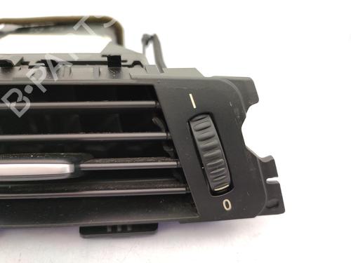 Air vent BMW 3 (E90) 320 d | BP23742672I21 - Image 2