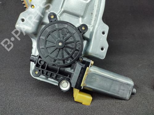 front-left-window-mechanism-toyota-yaris-_p1_-1999-2000-2001-2002-2003-2004-2005-23739876 main image