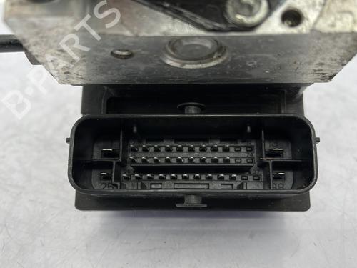 ABS Bremseaggregat SEAT CORDOBA (6L2) 1.9 TDI | BP23683672M43 