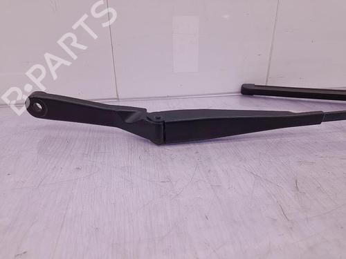 Front windshield wiper arm PEUGEOT 308 SW I (4E_, 4H_) 1.6 HDi | BP23708038C143 