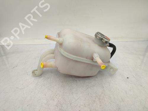 Ekpansionstank KIA RIO IV (YB, SC, FB) 1.0 T-GDI 100 Eco-Dynamics+ 25430H8501