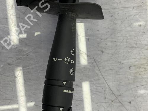 Steering column stalk RENAULT CLIO II (BB_, CB_) 1.4 16V (B/CB0P, BB13) | BP23702220I23