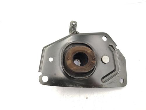 Engine mount PEUGEOT 3008 I MPV (0U_) 2.0 HDi 150 / BlueHDi 150 | BP23722977M89  - Image 5
