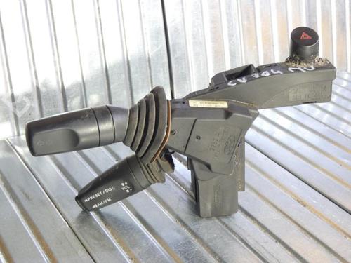 Used Switch FORD MONDEO II Turnier (BNP) 1.8 TD (90 hp) 23697986