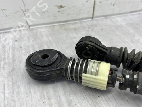 Gear lever KIA PICANTO III (JA) 1.0 | BP33707954M90 - Image 11