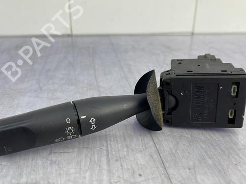 Used Switch MERCEDES-BENZ 190 (W201) E 2.0 (201.024) (122 hp) 23667386