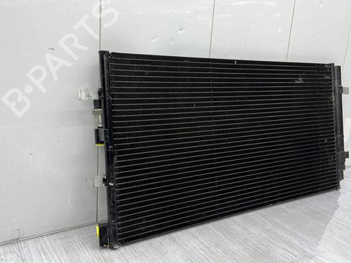 AC radiator AUDI Q5 (8RB) 2.0 TDI | BP23759111M32 - Image 11