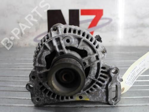 Alternator VW GOLF III (1H1) 1.8 | BP23686106M7 