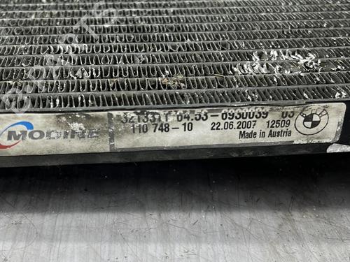 AC radiator BMW 3 Touring (E91) 330 xd | BP23706481M32  - Image 5