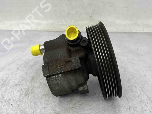 Steering pump DACIA SANDERO 1.4 (BS0C, BS0A, BS0G, BS1F, BS0E) | BP36551683M99 - Image 3