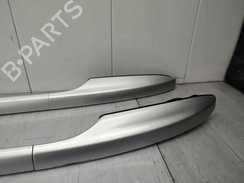 Roof bar RENAULT MEGANE III Grandtour (KZ0/1) 1.5 dCi (KZ09, KZ0D, KZ1G, KZ29, KZ14, KZ1W, KZ10, KZ1F,... | BP23741541C65 