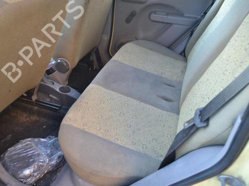 - Image 5