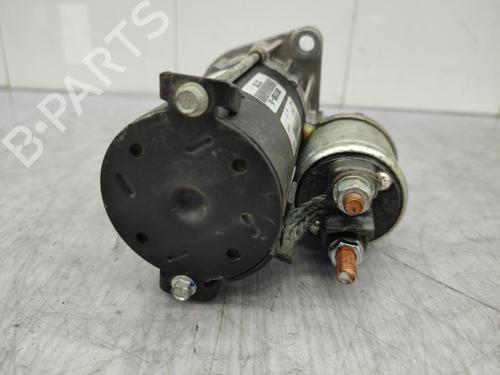 Starter FIAT 500 (312_) 1.3 D Multijet (312AXB1A) | BP23707684M8 - Image 6
