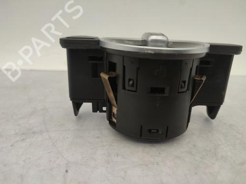 Headlight switch MERCEDES-BENZ C-CLASS T-Model (S204) C 220 CDI (204.202) | BP25151669I24  - Image 7