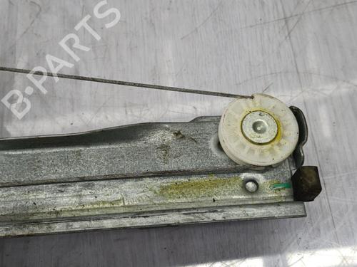 rear-left-window-mechanism-renault-captur-i-j5_-h5_-2013-23695591 main image