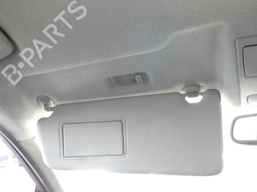 Water radiator FORD C-MAX (DM2) 2.0 TDCi | BP23731453M31 - Image 26