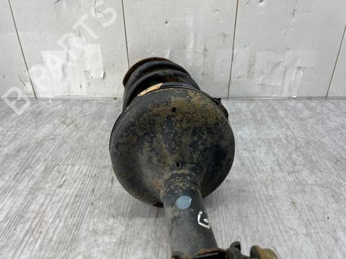 Left front shock absorber RENAULT KANGOO (KC0/1_) D 55 1.9 (KC0D) | BP38425982M16 - Image 6