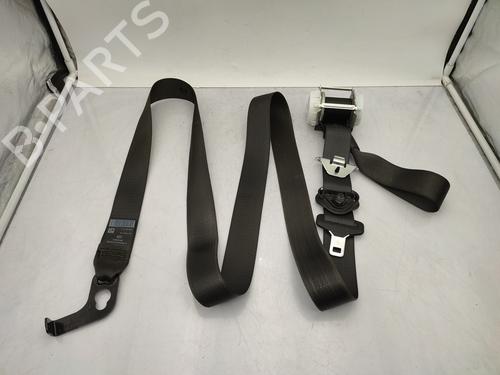 Front left seatbelt OPEL MERIVA B MPV (S10) 1.4 (75) | BP24883465I26  - Image 9