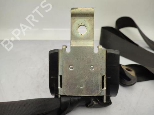 Used Front right seatbelt Front right seatbelt RENAULT TRAFIC Van (T_, P_, V_) 1.4 (48 hp) 23722283 23722283