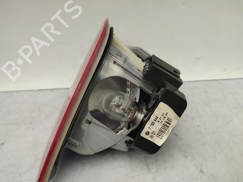 right-tailgate-light-bmw-3-coupe-e46-1998-1999-2000-2001-2002-2003-2004-2005-2006-25436085 main image