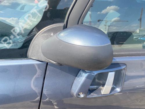 Used Left mirror Left mirror 39151614 39151614