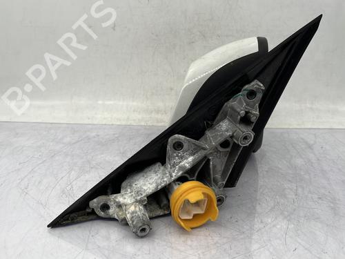 Right mirror BMW 3 Touring (F31) 316 d | BP30593125C27