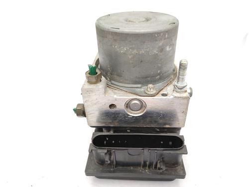 Used ABS pump ABS pump RENAULT CLIO II (BB_, CB_) 1.2 (BB0A, BB0F, BB10, BB1K, BB28, BB2D, BB2H, CB0A,... (58 hp) 23679603 23679603