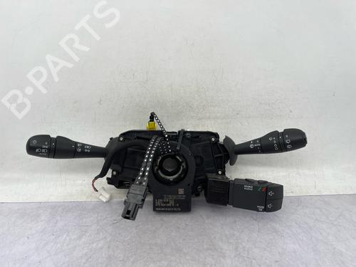 Steering column stalk RENAULT CAPTUR I (J5_, H5_) 1.2 TCe 120 | BP36835893I23 - Image 5