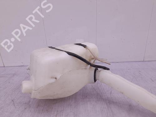 Windscreen washer tank CITROËN C2 (JM_) 1.4 HDi | BP23708661C113 