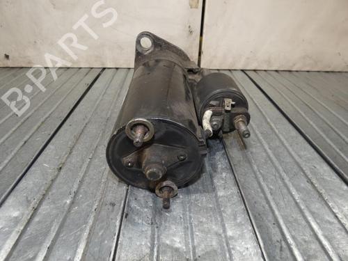 Starter AUDI A6 C5 Avant (4B5) 4.2 quattro | BP25269915M8 