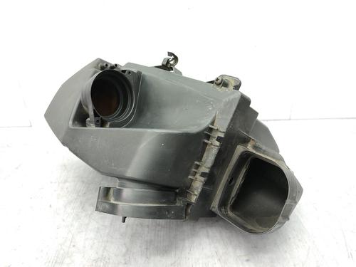 Air filter box PEUGEOT 407 Coupe (6C_) 2.7 HDi | BP23731398M87  - Image 6