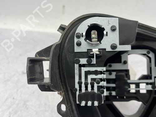 Lamp holder PEUGEOT 208 I (CA_, CC_) 1.0 VTi | BP29994779L10