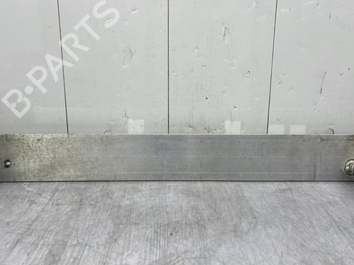 Rear bumper reinforcement PEUGEOT RCZ 1.6 16V | BP24571494C73 