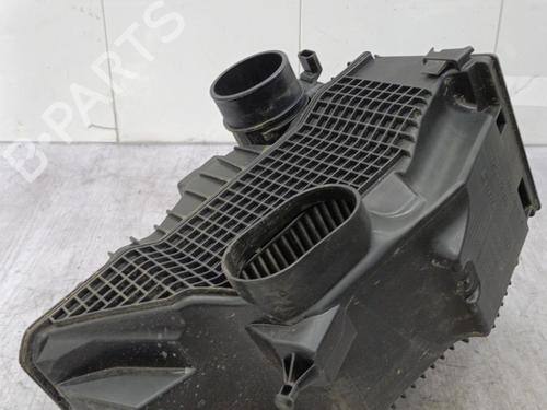 Used Air filter box Air filter box RENAULT CLIO IV (BH_) 1.5 dCi 90 (90 hp) 23708469 23708469