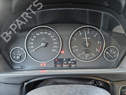 AC compressor BMW 3 Touring (F31) 316 d | BP29563906M34 - Image 18