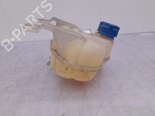 Expansion tank FIAT GRANDE PUNTO (199_) 1.3 D Multijet | BP23708949C120 
