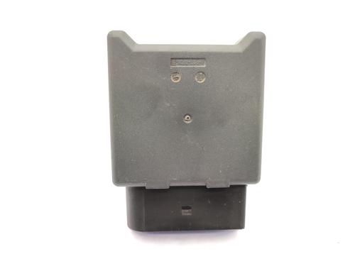 Electronic module VW GOLF VII (5G1, BQ1, BE1, BE2) 2.0 GTI Clubsport | BP23752464M83 - Image 17