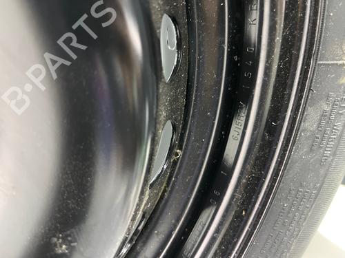 Other DACIA SANDERO II 1.5 dCi | BP34358499O1 - Image 4