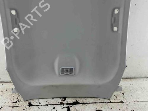 Used Interior roof Interior roof PEUGEOT 308 II (LB_, LP_, LW_, LH_, L3_) 1.5 BlueHDi 130 (131 hp) 36439932 36439932