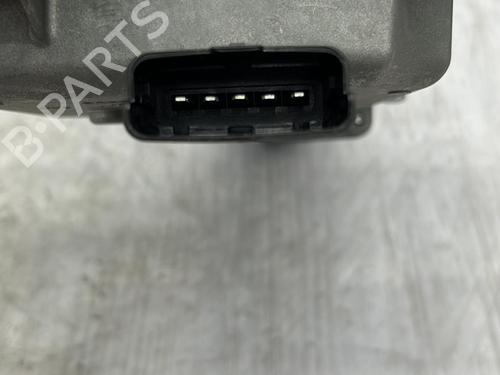 Front wiper motor CITROËN C4 Grand Picasso I (UA_) 1.6 HDi | BP23704944M29 