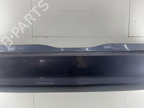 Used Rear bumper Rear bumper 39196568 39196568