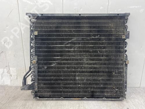 Radiateur de ac Radiateur de ac 37193746 37193746